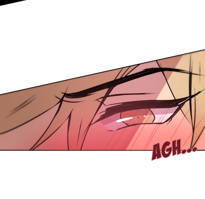 Ranunculus Chapter 39 Page 19