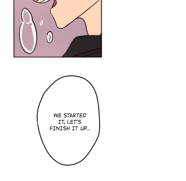 Ranunculus Chapter 39 Page 21