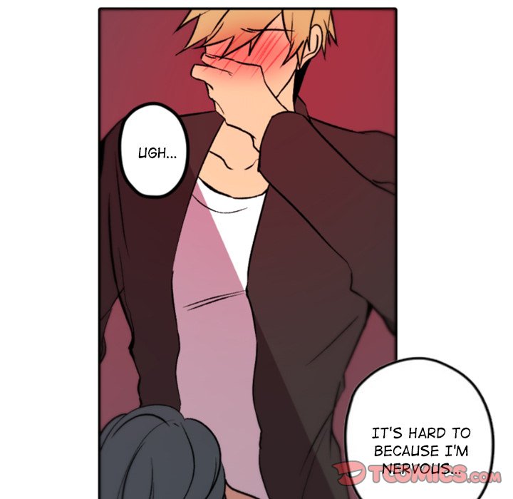 Ranunculus Chapter 39 Page 22