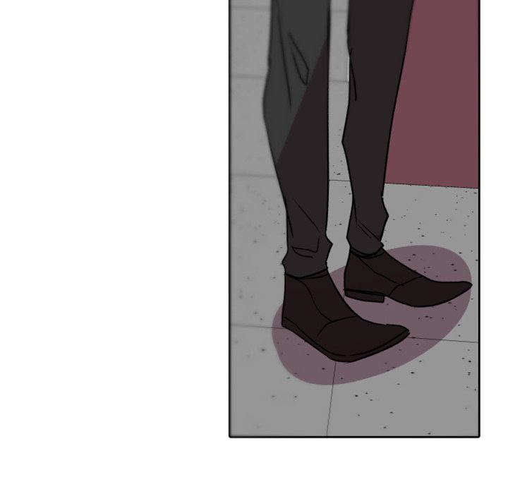 Ranunculus Chapter 39 Page 24