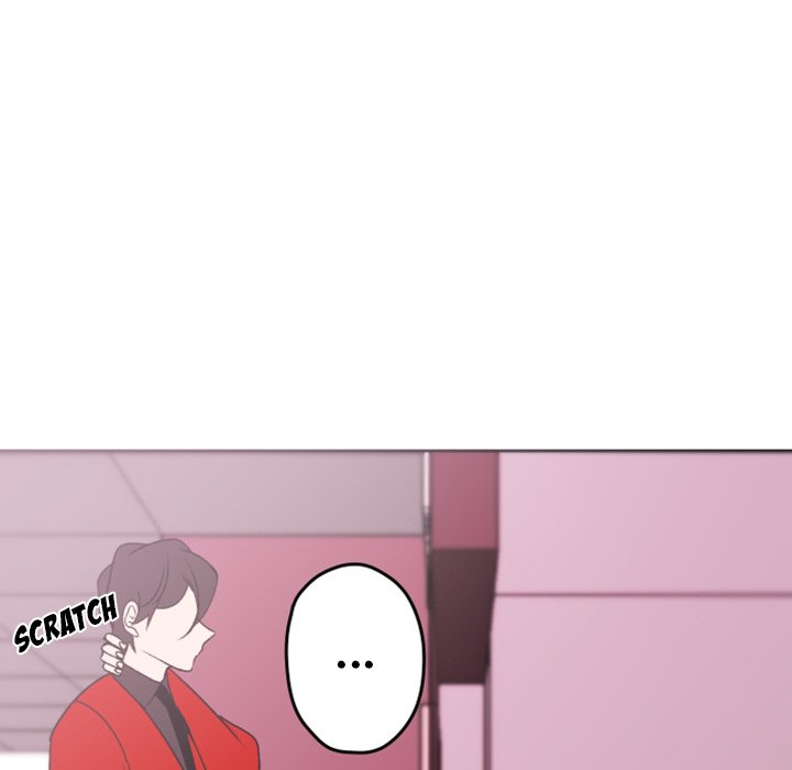 Ranunculus Chapter 39 Page 25