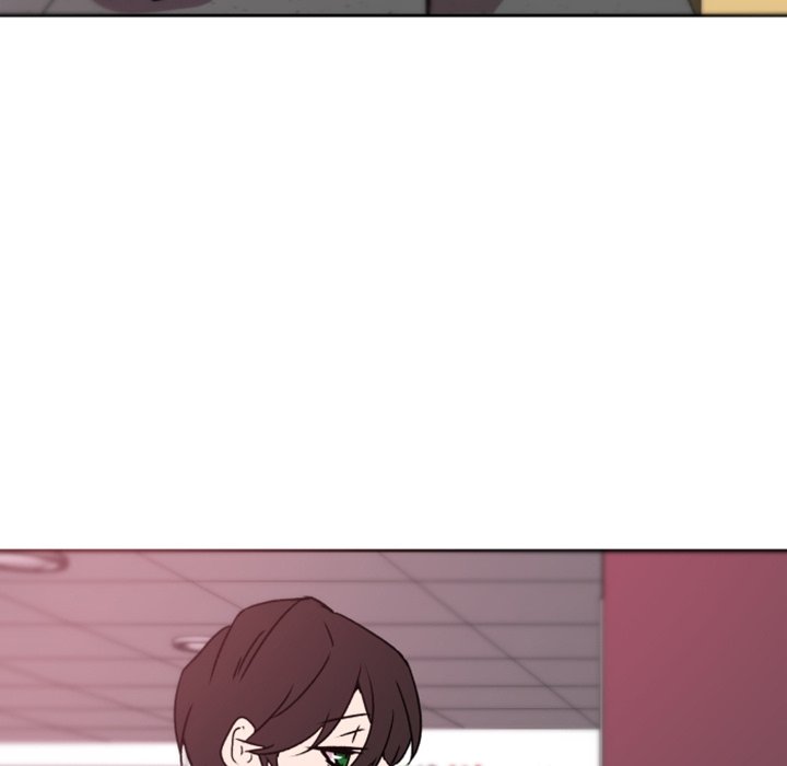 Ranunculus Chapter 39 Page 27