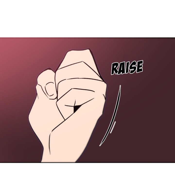 Ranunculus Chapter 39 Page 29