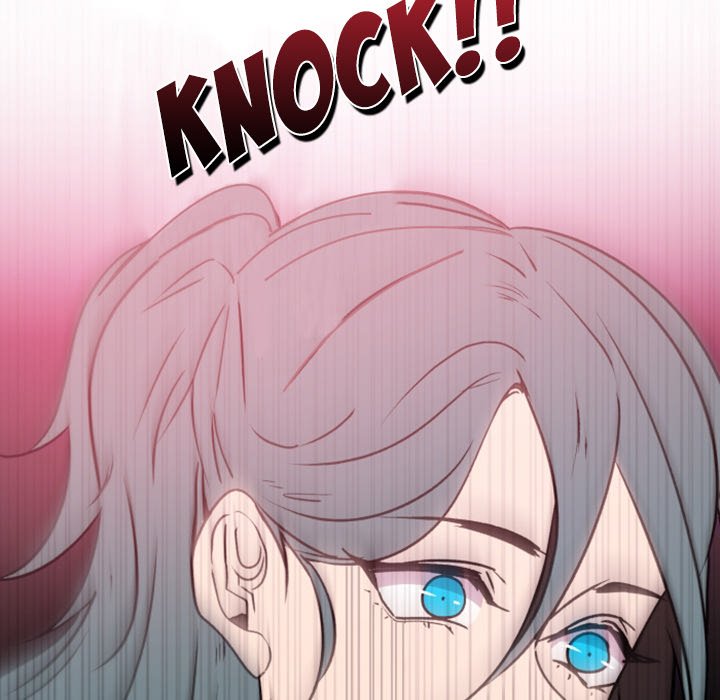 Ranunculus Chapter 39 Page 31