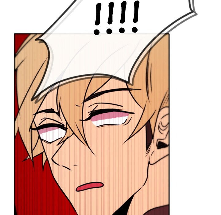 Ranunculus Chapter 39 Page 33
