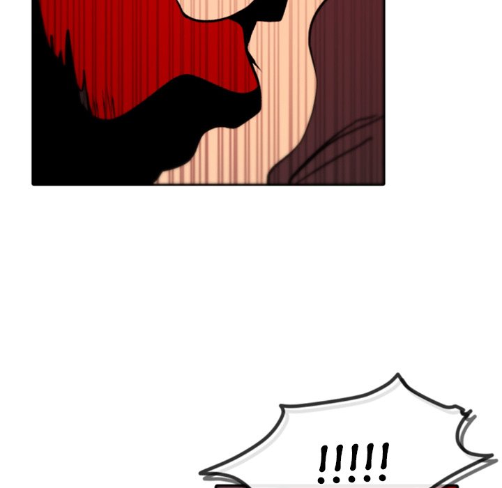 Ranunculus Chapter 39 Page 34