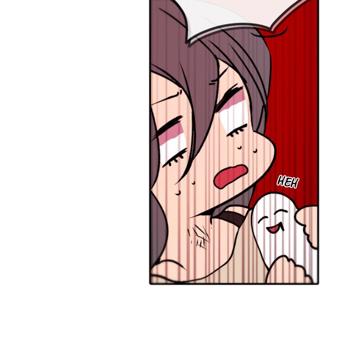 Ranunculus Chapter 39 Page 35