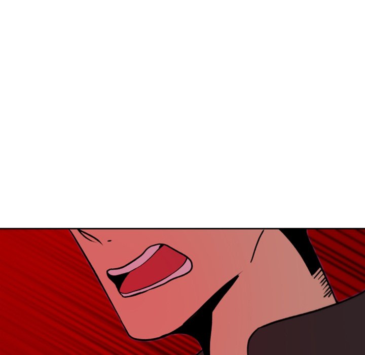 Ranunculus Chapter 39 Page 36
