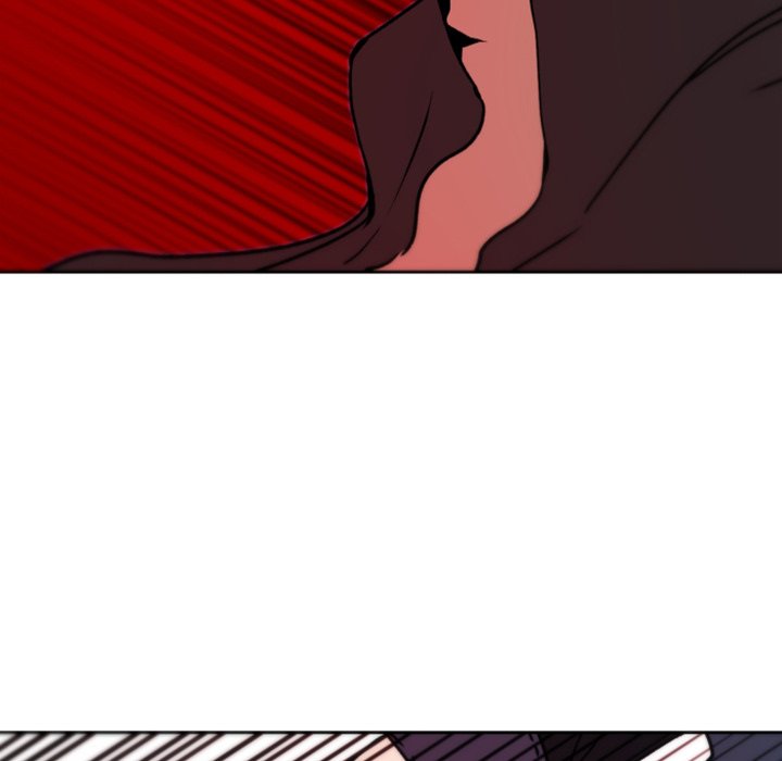 Ranunculus Chapter 39 Page 37