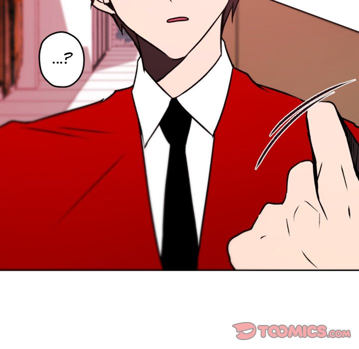Ranunculus Chapter 39 Page 42