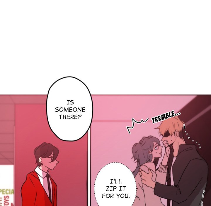 Ranunculus Chapter 39 Page 43
