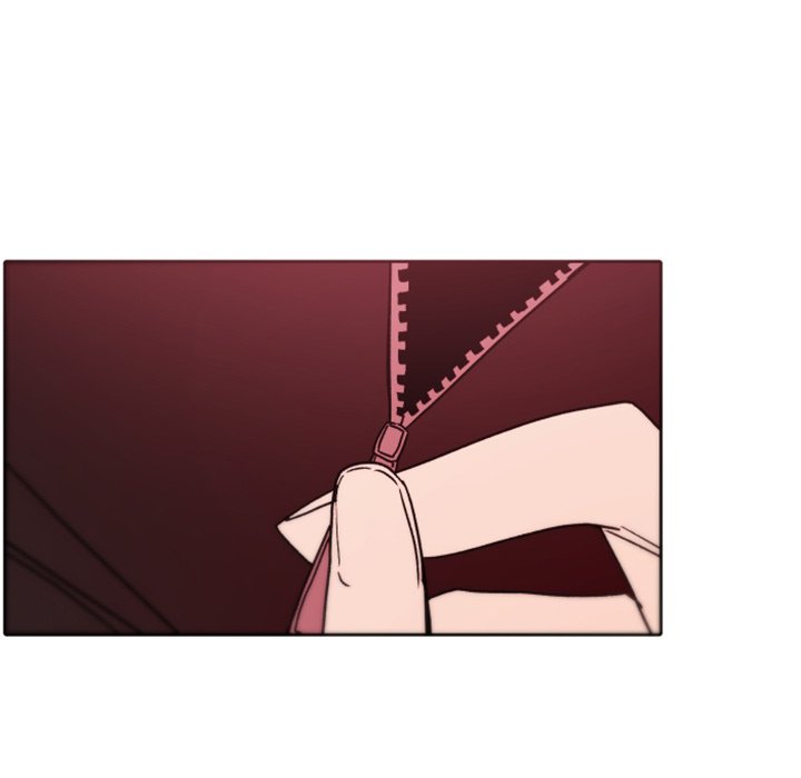 Ranunculus Chapter 39 Page 45