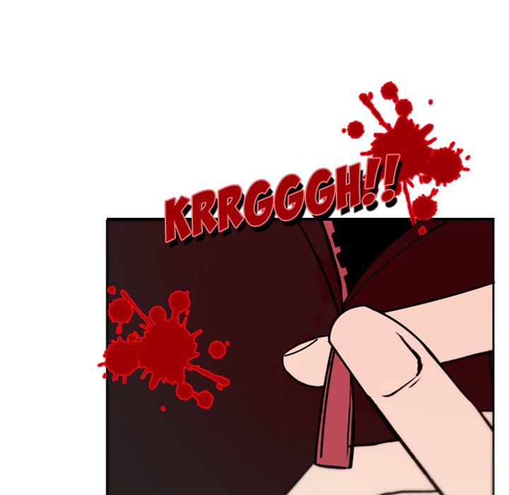 Ranunculus Chapter 39 Page 46