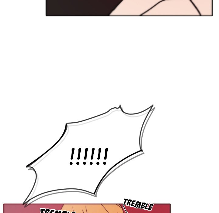 Ranunculus Chapter 39 Page 47