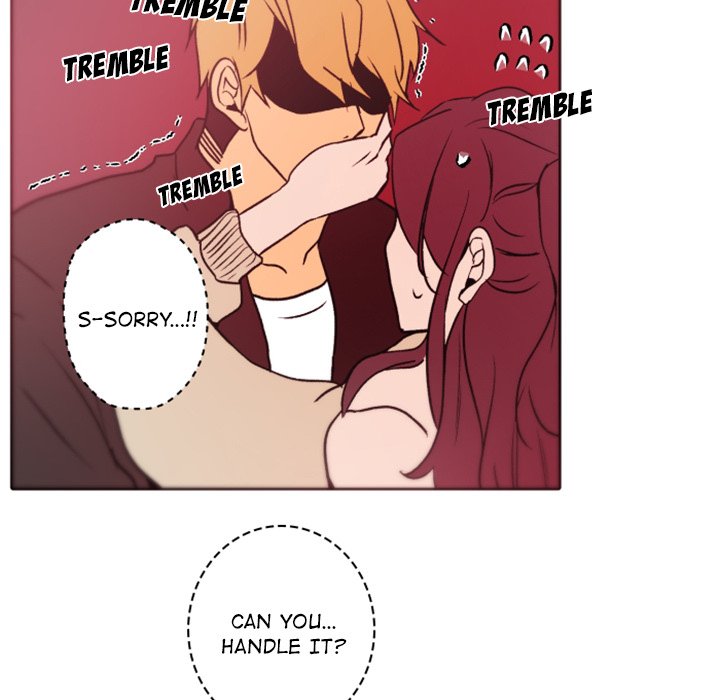 Ranunculus Chapter 39 Page 48