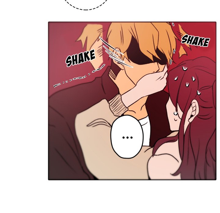 Ranunculus Chapter 39 Page 49