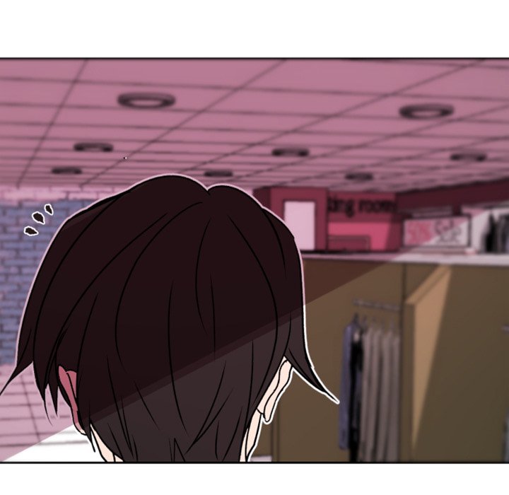 Ranunculus Chapter 39 Page 5
