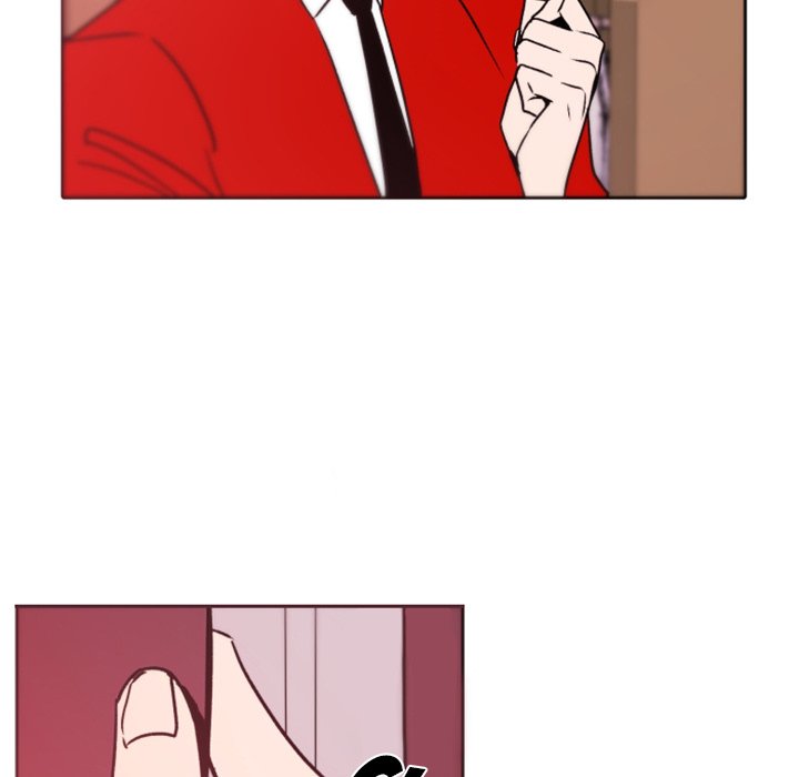 Ranunculus Chapter 39 Page 53