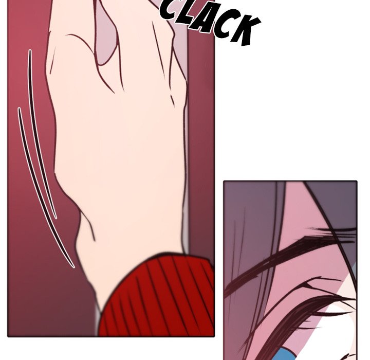 Ranunculus Chapter 39 Page 54