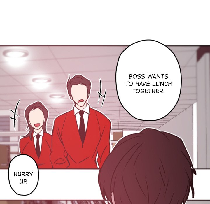 Ranunculus Chapter 39 Page 58