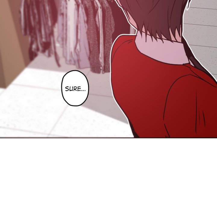 Ranunculus Chapter 39 Page 59