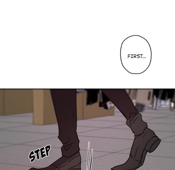 Ranunculus Chapter 39 Page 6