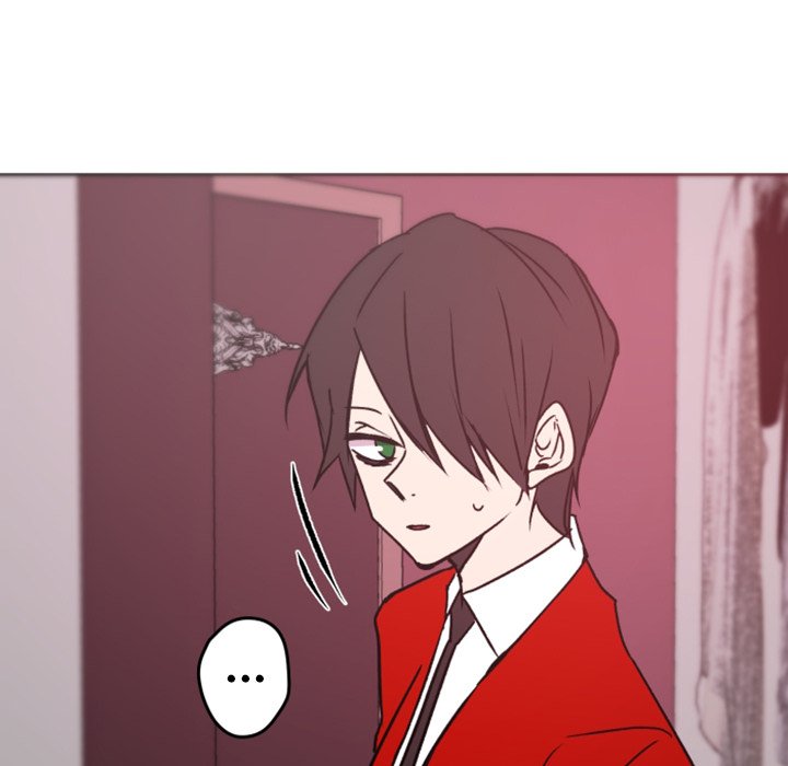 Ranunculus Chapter 39 Page 60