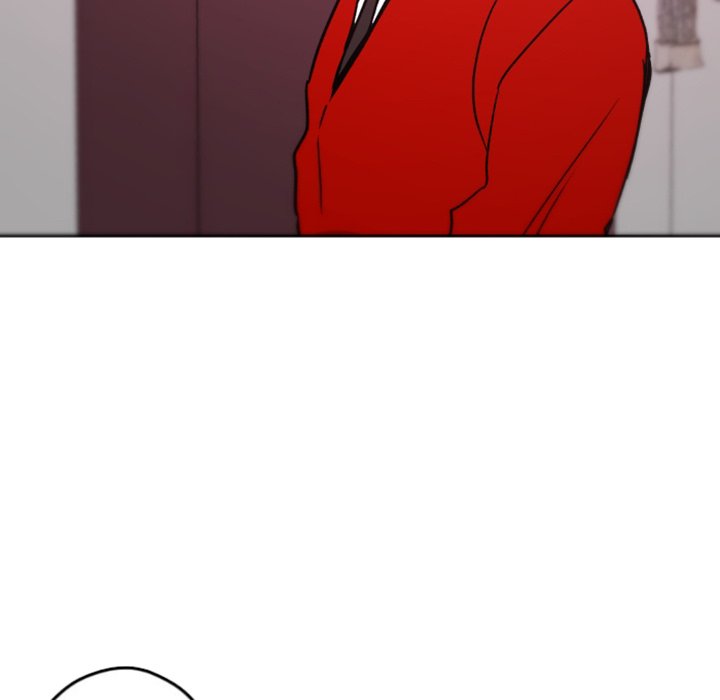 Ranunculus Chapter 39 Page 61