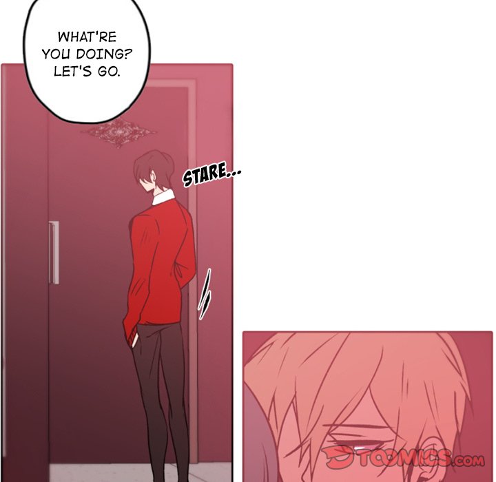 Ranunculus Chapter 39 Page 62