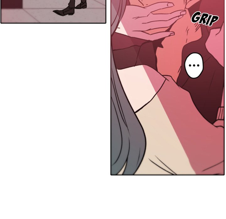 Ranunculus Chapter 39 Page 63