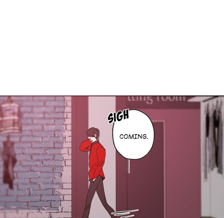 Ranunculus Chapter 39 Page 64