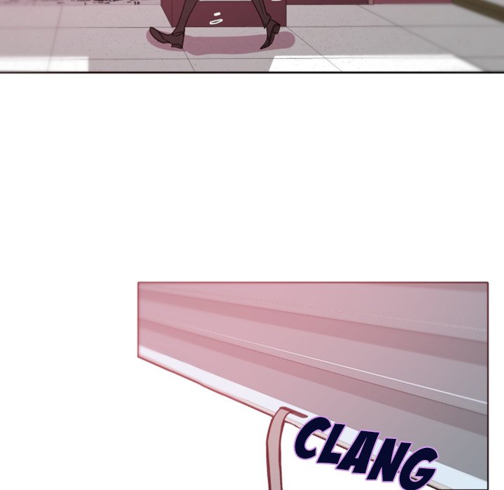 Ranunculus Chapter 39 Page 65