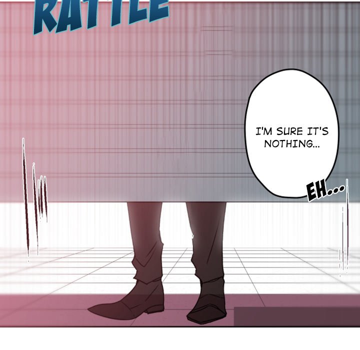 Ranunculus Chapter 39 Page 67