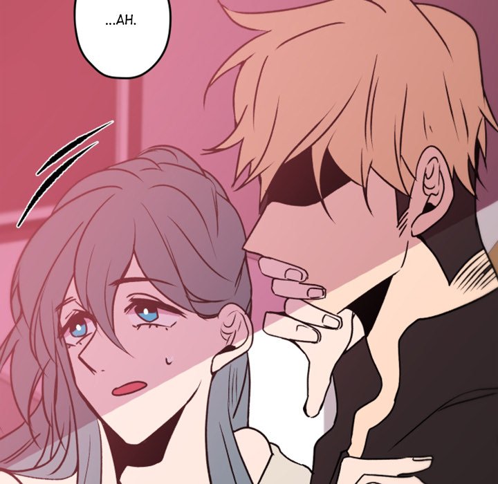 Ranunculus Chapter 39 Page 69