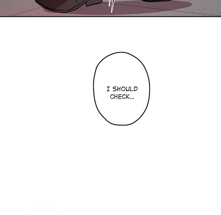 Ranunculus Chapter 39 Page 7
