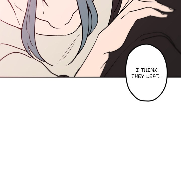 Ranunculus Chapter 39 Page 70