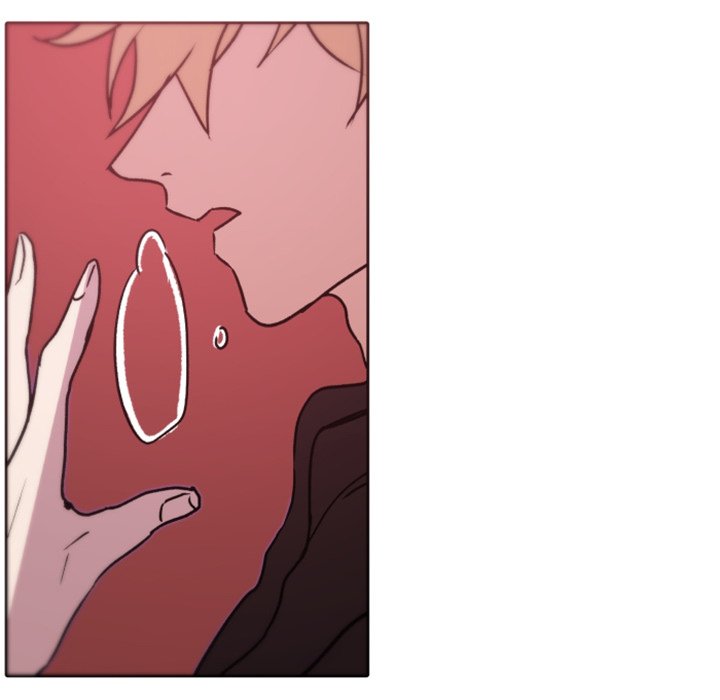 Ranunculus Chapter 39 Page 71