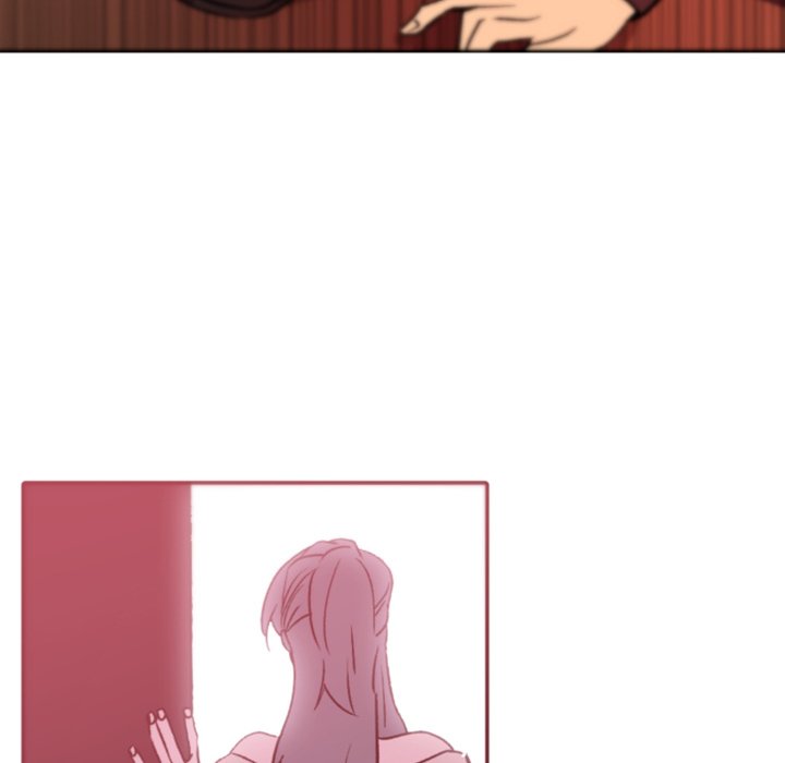 Ranunculus Chapter 39 Page 74