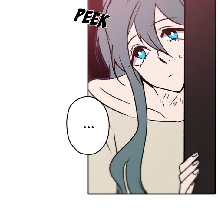 Ranunculus Chapter 39 Page 76