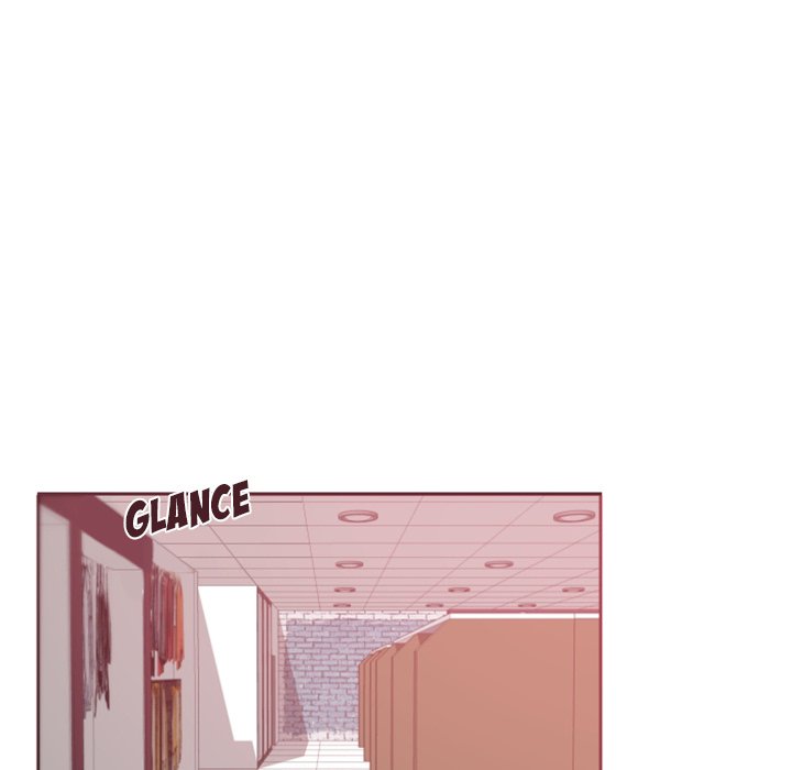 Ranunculus Chapter 39 Page 77