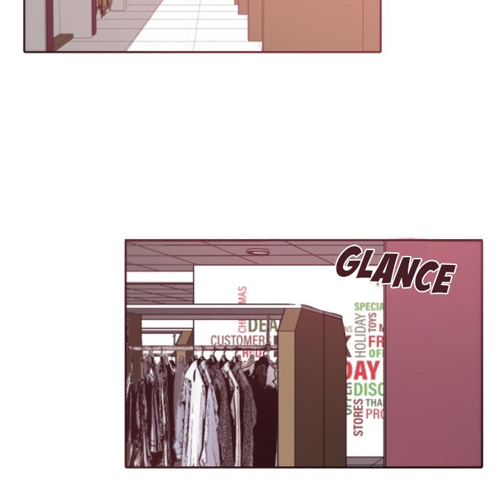 Ranunculus Chapter 39 Page 78