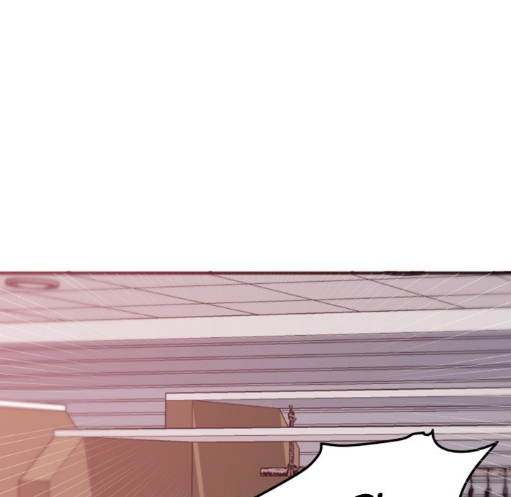 Ranunculus Chapter 39 Page 79