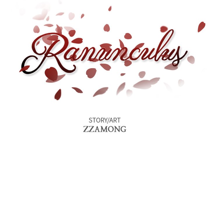 Ranunculus Chapter 39 Page 8