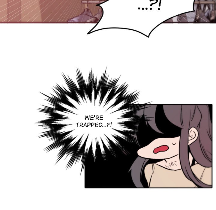Ranunculus Chapter 39 Page 80