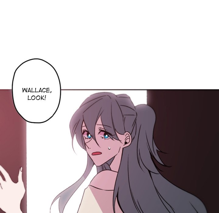 Ranunculus Chapter 39 Page 81