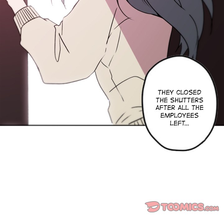 Ranunculus Chapter 39 Page 82