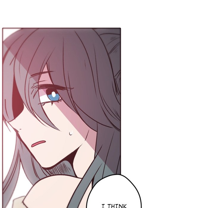 Ranunculus Chapter 39 Page 83