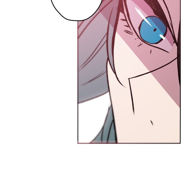 Ranunculus Chapter 39 Page 85