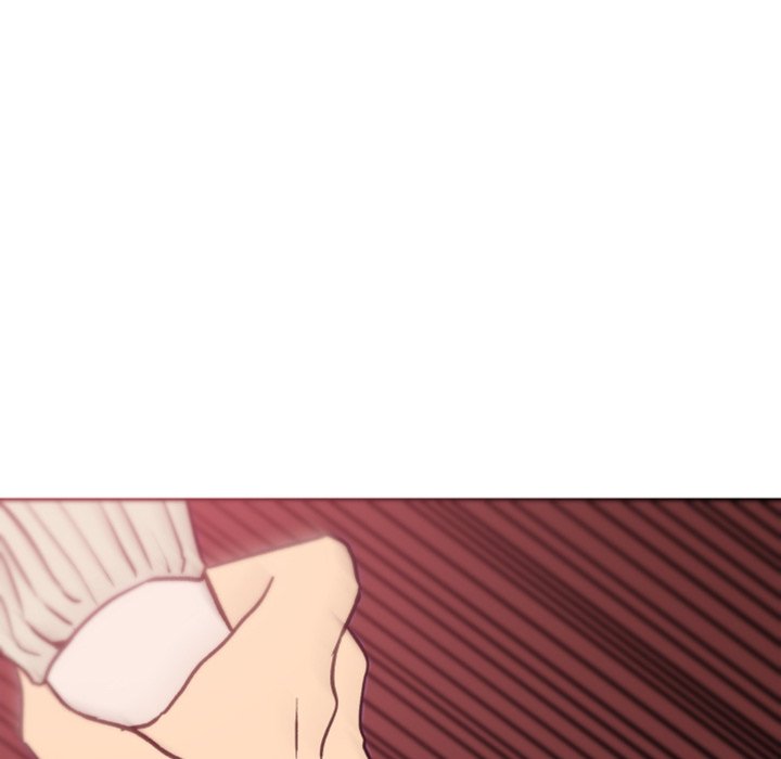 Ranunculus Chapter 39 Page 86
