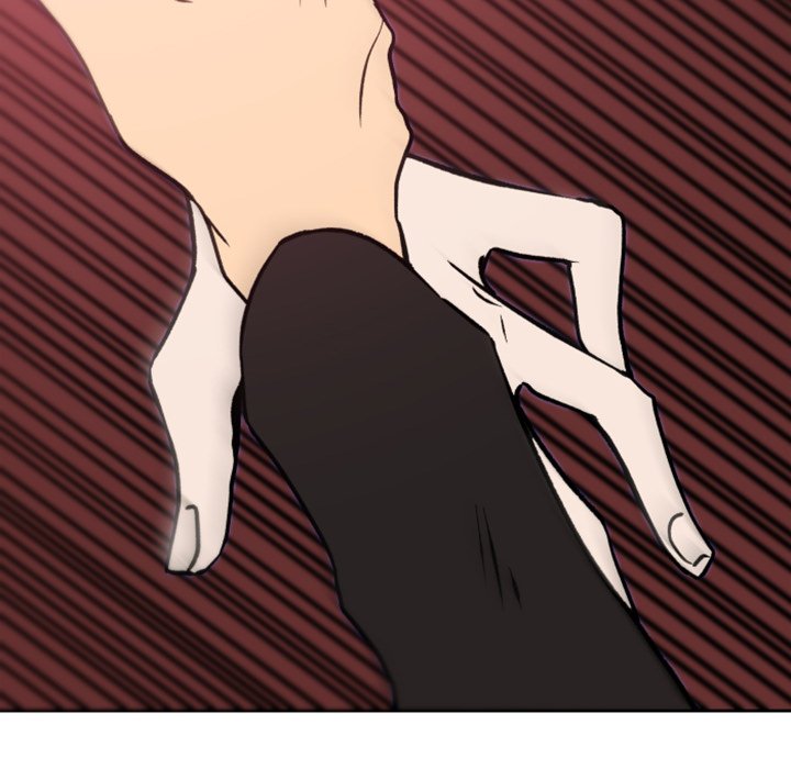 Ranunculus Chapter 39 Page 87
